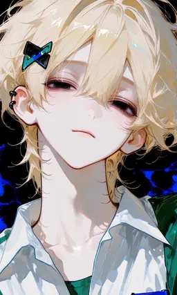 Profile image of Ao