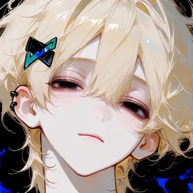Profile image of Ao
