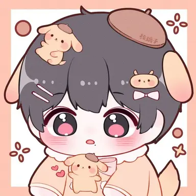 Profile image of 독새