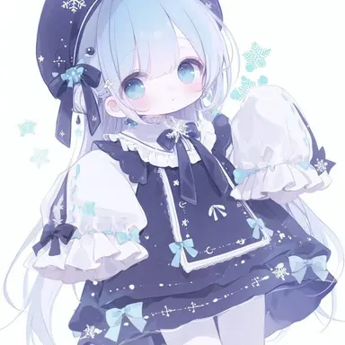 Profile image of 망묘