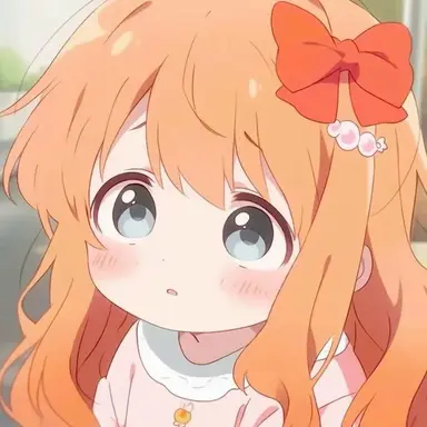 Profile image of 연라비