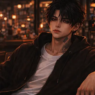 Profile image of 박도윤