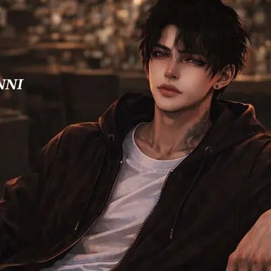 Profile image of 박도윤