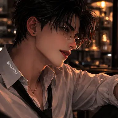 Profile image of 강이든