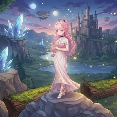 Profile image of 러끼