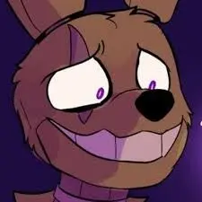 QuickNose4786의 Springtrap and Deliah