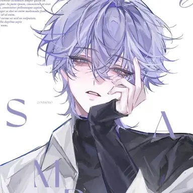 Profile image of 평학