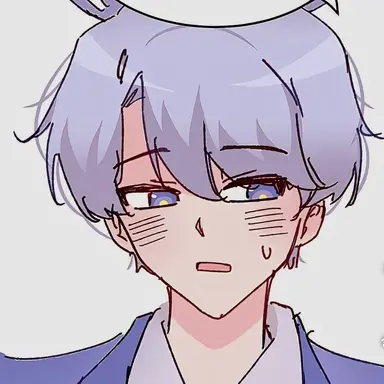 Profile image of 백현