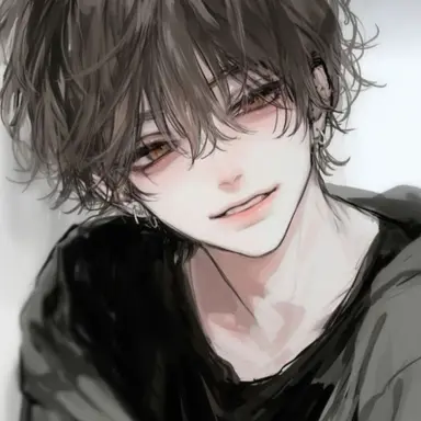 Profile image of 준브레드