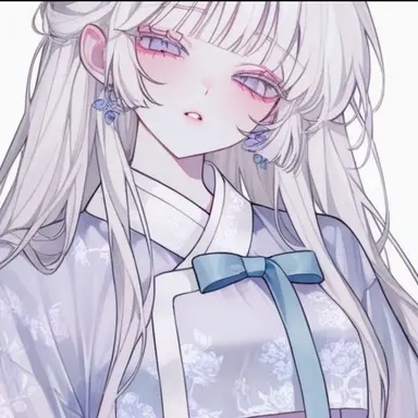 Profile image of 멜로우