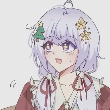 Profile image of 멜로우