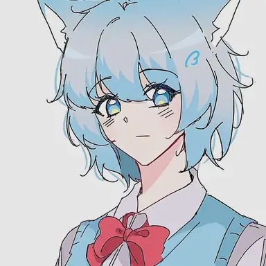 Profile image of 모찌엘