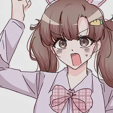 Profile image of 아름