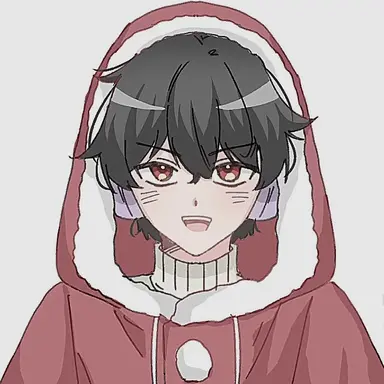 Profile image of 유기사