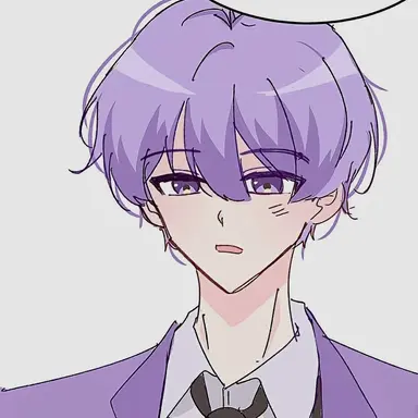 Profile image of 평학