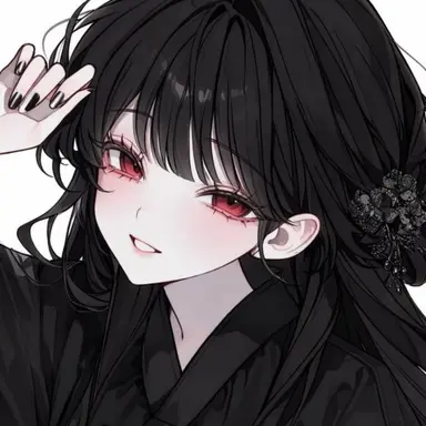 Profile image of 벨키