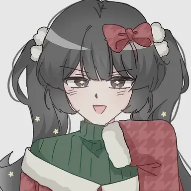 Profile image of 벨키