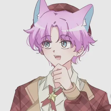 Profile image of 밥풀 우참