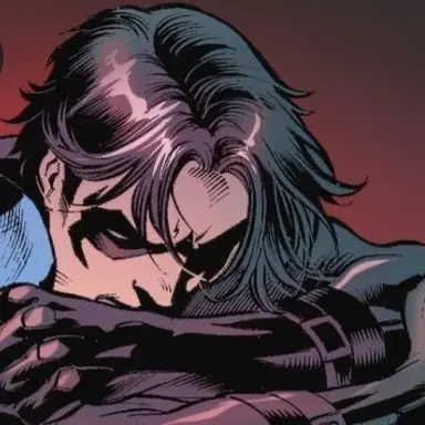 Profile image of Richard