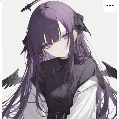 Profile image of 하키라 키미오