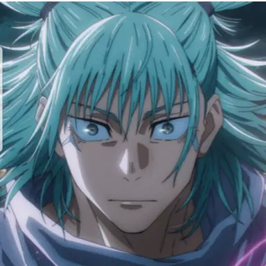 Profile image of 카시모 하지메