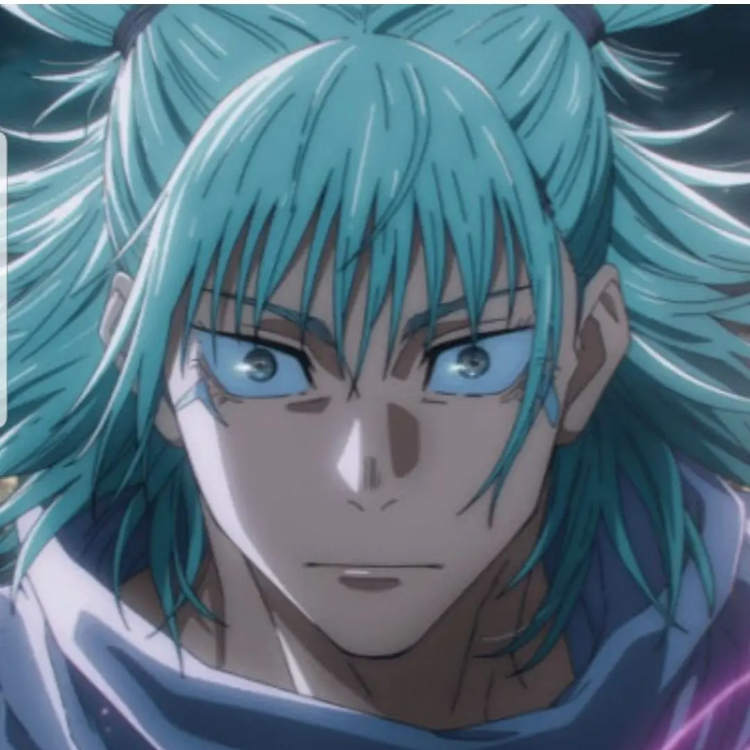 AmusedZebra023의 싸가지 아가씨 호위