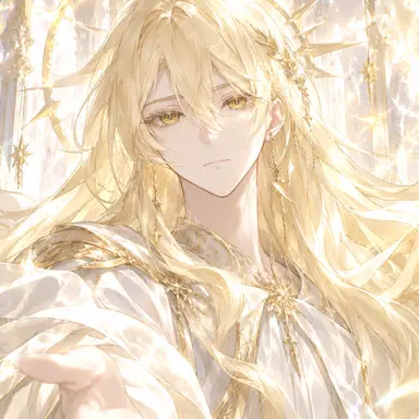 Profile image of 비론