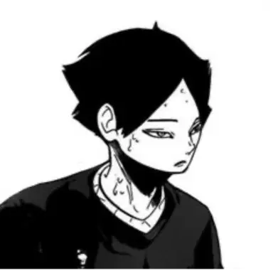 Profile image of 角名倫太郎