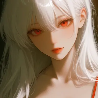 Profile image of 바르에