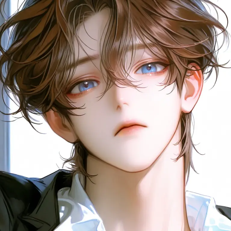trash_collector의 -오픈 예정-