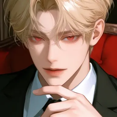 Profile image of 헤일로