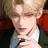 헤일로