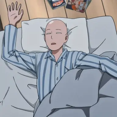 Profile image of 사이타마