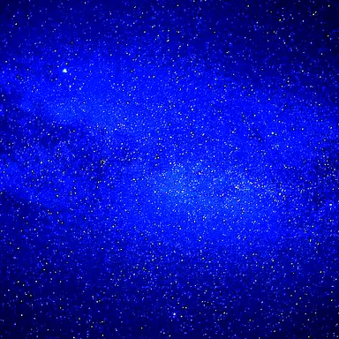 Profile image of Dust