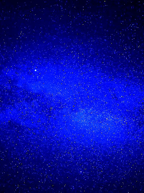 ikmung의 ☆. · 。°Space Stray° . ㆍ*☆