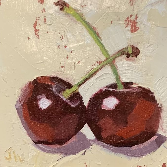 🍒 대표 이미지