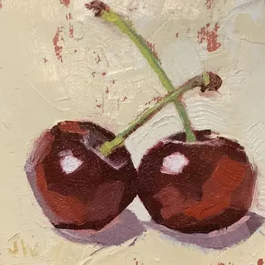 Profile image of 카쿄인 노리아키