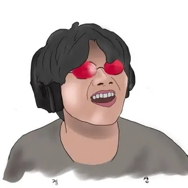 Profile image of 원정상