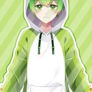 Profile image of 연다