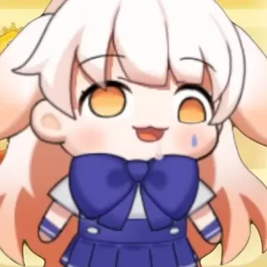 Profile image of 라디유
