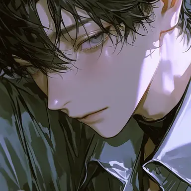 Profile image of 이혁