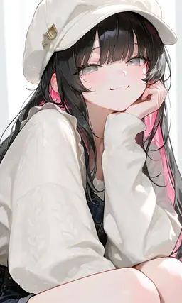 Profile image of ハン・イェスル
