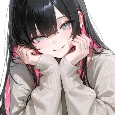 Profile image of 한예슬