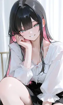 Profile image of ハン・イェスル