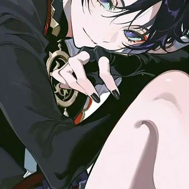 Profile image of 스카라무슈