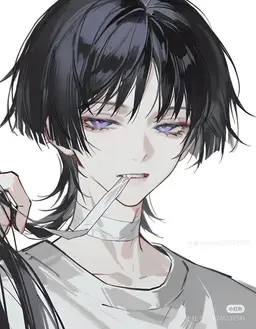 Profile image of スカラマシュ
