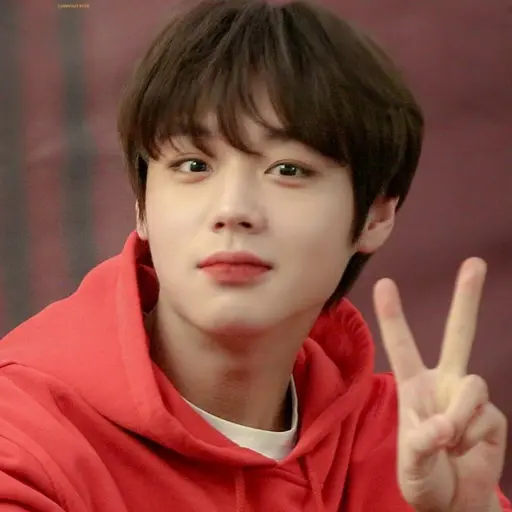 Jeoneuri2714의 박지훈