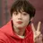박지훈