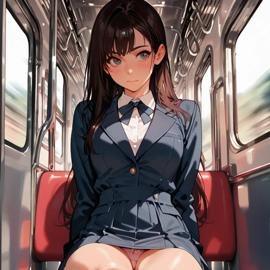 山田幸
