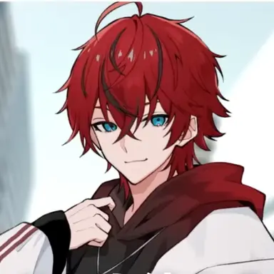 Profile image of ロゼ